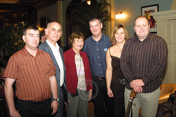 Oireachtas 2004 7682
