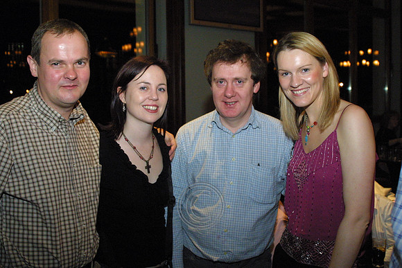 Oireachtas 2004 7669