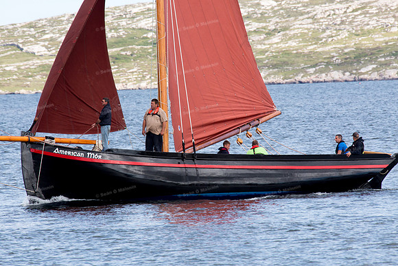 FéileCillChiaráin16-0503