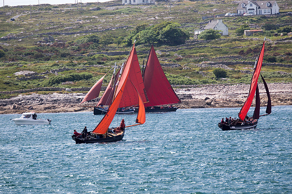 FéileDóilín16-0051