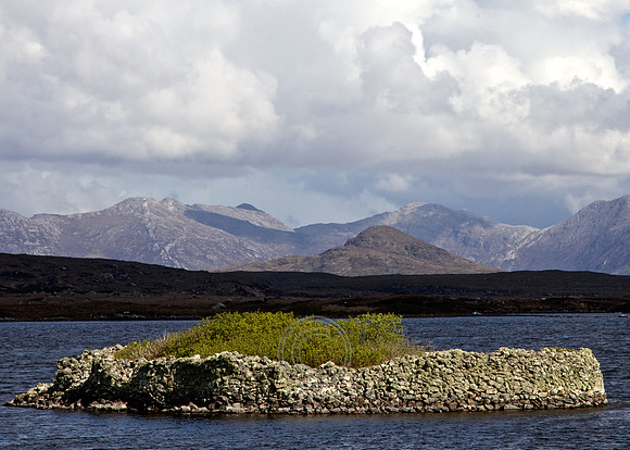 Crannog_7x5_010