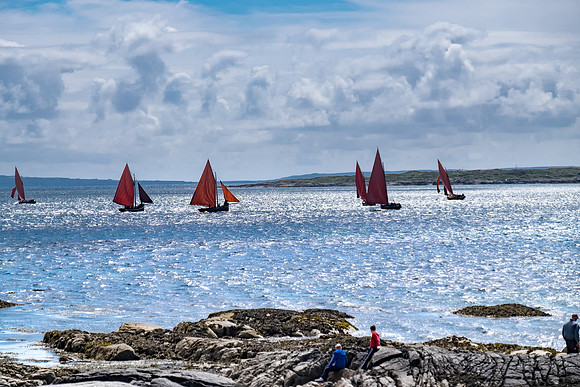 FéileDóilín16-6376