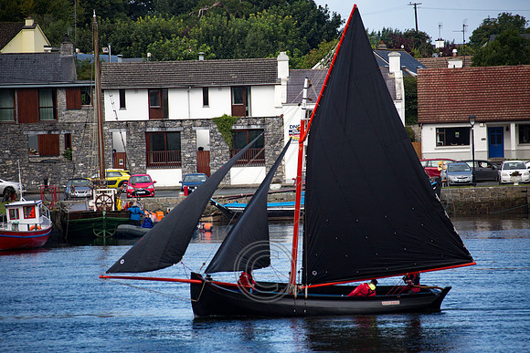 Kinvara816-0316