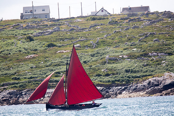 FéileDóilín16-0052