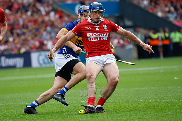 TIPP V CORK PLAY-0344