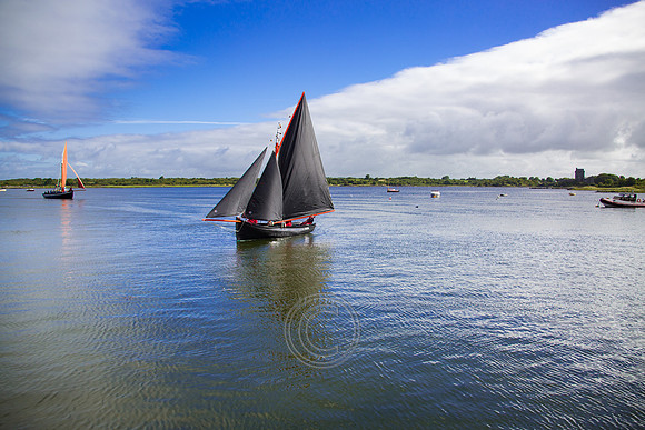 Kinvara816-0392