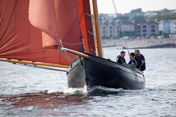 Cladagh16-0479