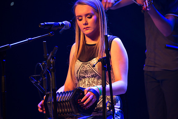 Fiúntas-0077