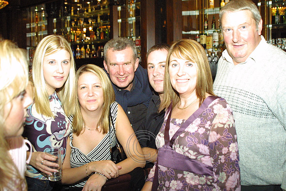 Oireachtas 2004 7670