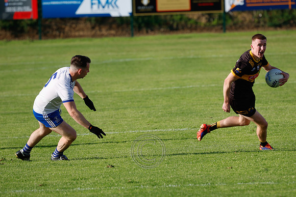 C NA MARTRA V NAOMH ANNA-33