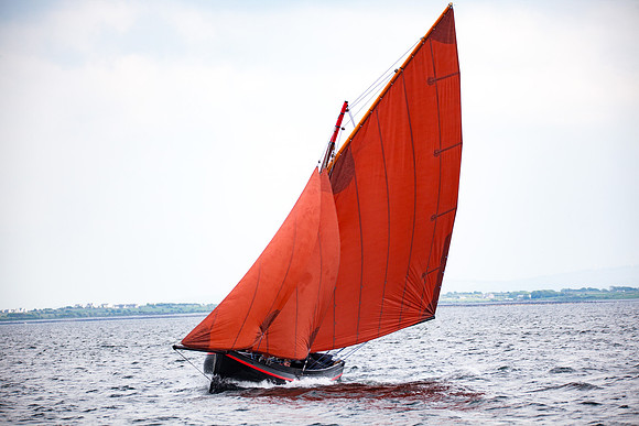 Cladagh16-0179