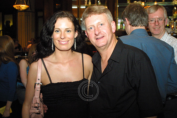 Oireachtas 2004 7664
