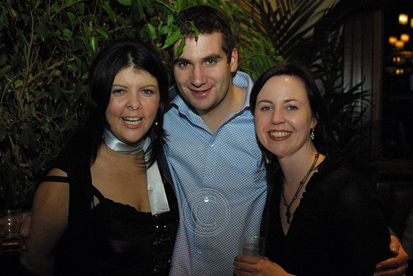 Oireachtas 2004 7656
