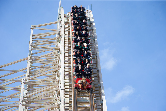 TaytoSpraoi-0098