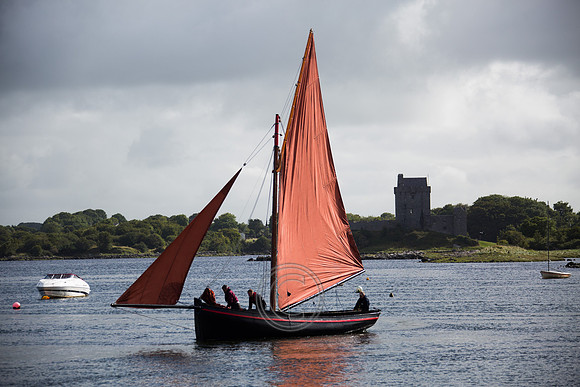 Kinvara816-0372