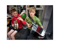 FLEADH 2025-0001037