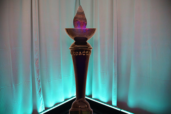Gradaim16-0079
