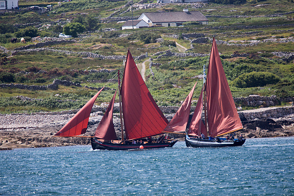FéileDóilín16-0046