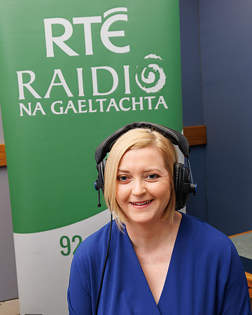 YVONNE IGOE-14