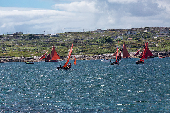 FéileDóilín16-0048