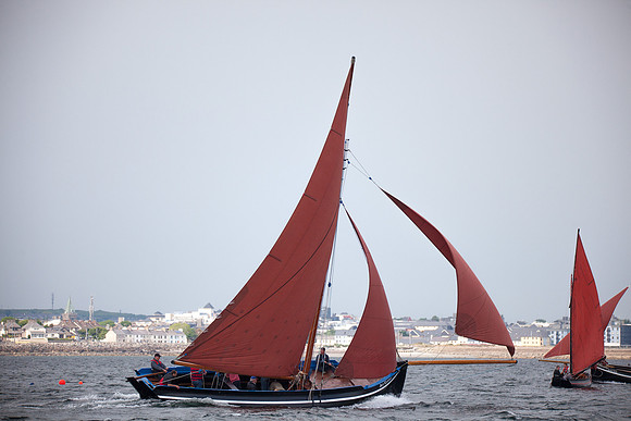 Cladagh16-0183