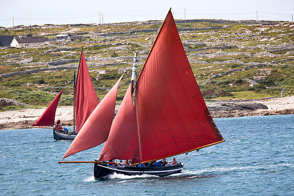 FéileDóilín16-0011