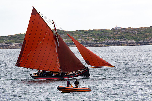 FéileDóilín16-0118