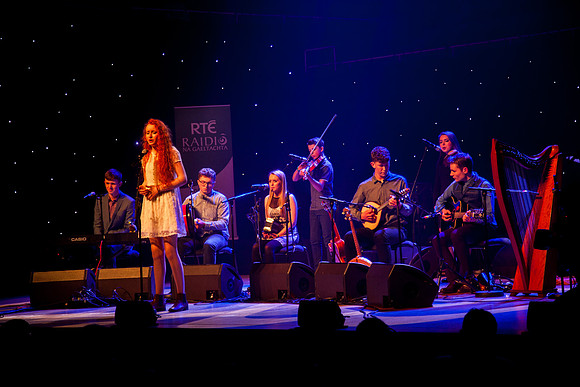Fiúntas-2324