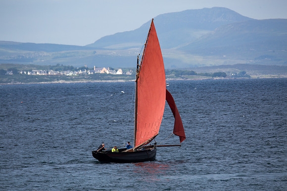 MacDara16-0399
