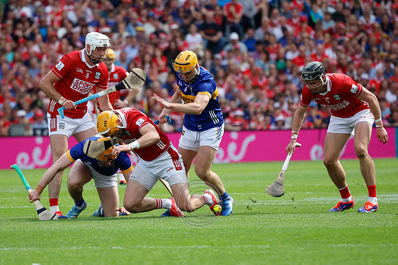 TIPP V CORK PLAY-0548