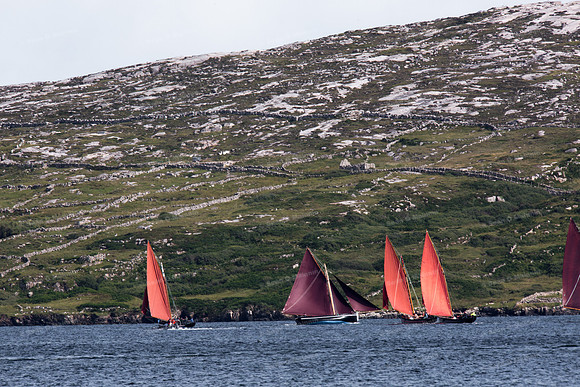 FéileCillChiaráin16-0466