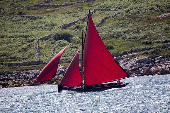 FéileDóilín16-0053