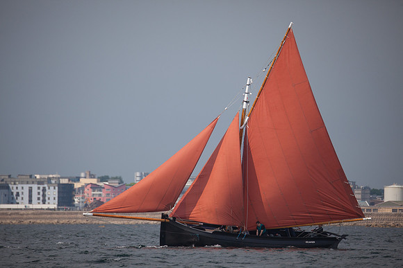 Cladagh16-0191