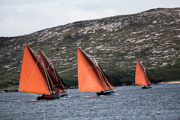 FéileCillChiaráin16-0433