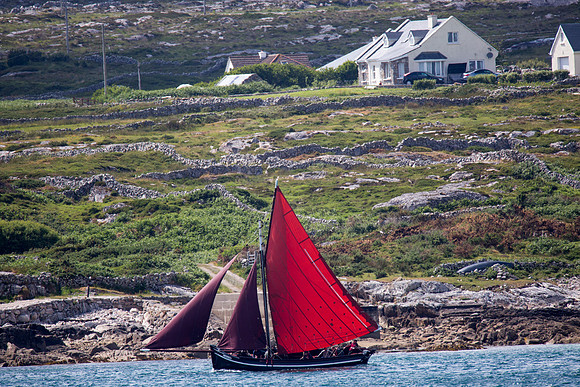 FéileDóilín16-0059