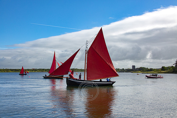 Kinvara816-0408