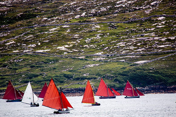 FéileCillChiaráin16-0100