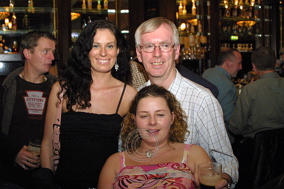 Oireachtas 2004 7661