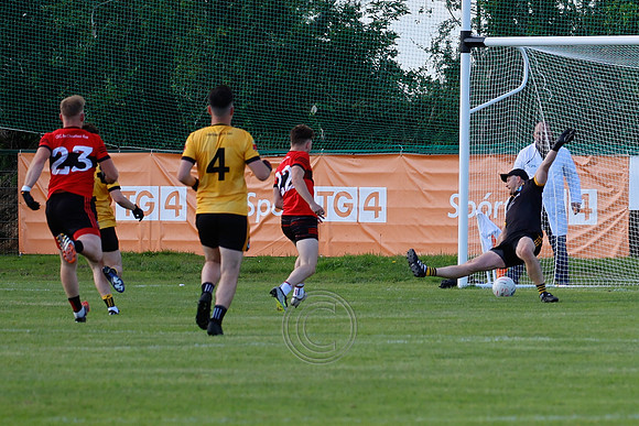 RUA V LAOCHRA-190