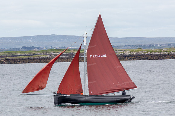 FéileCillChiaráin16-0152