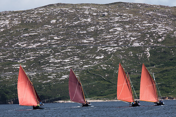FéileCillChiaráin16-0443