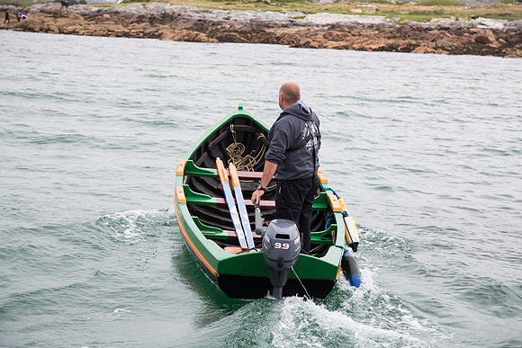 MacDara16-0068