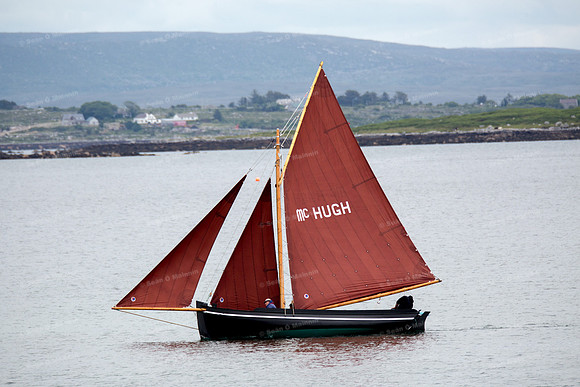 FéileCillChiaráin16-0048