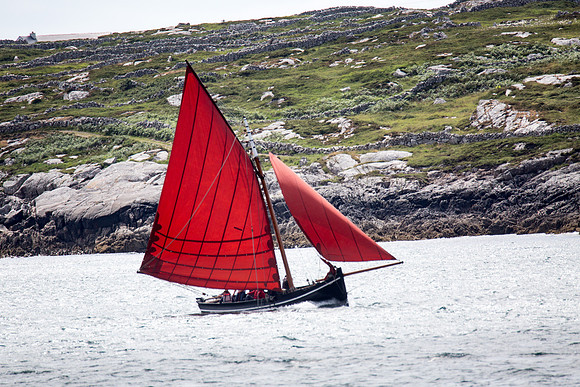 FéileDóilín16-0004