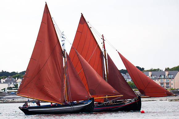 Cladagh16-0328
