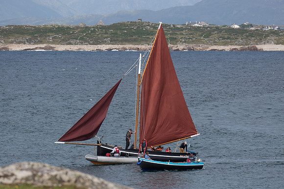 MacDara16-0396