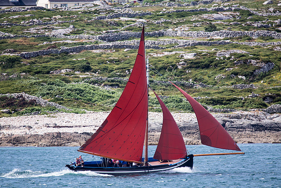 FéileDóilín16-0006