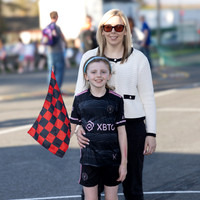 SCOIL MHIC DARA-0044