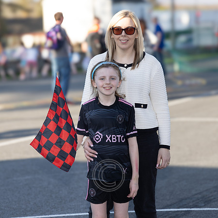 SCOIL MHIC DARA-0044