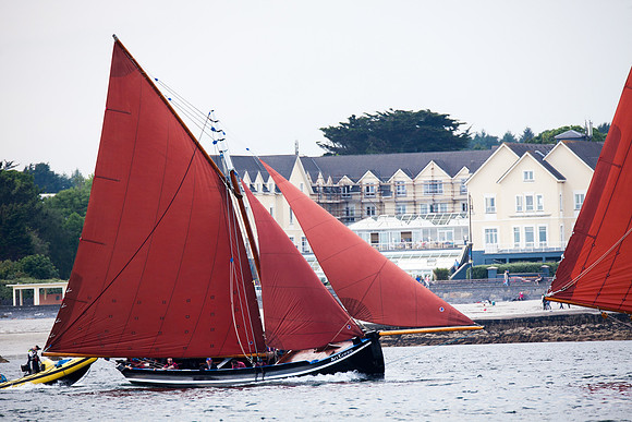 Cladagh16-0231
